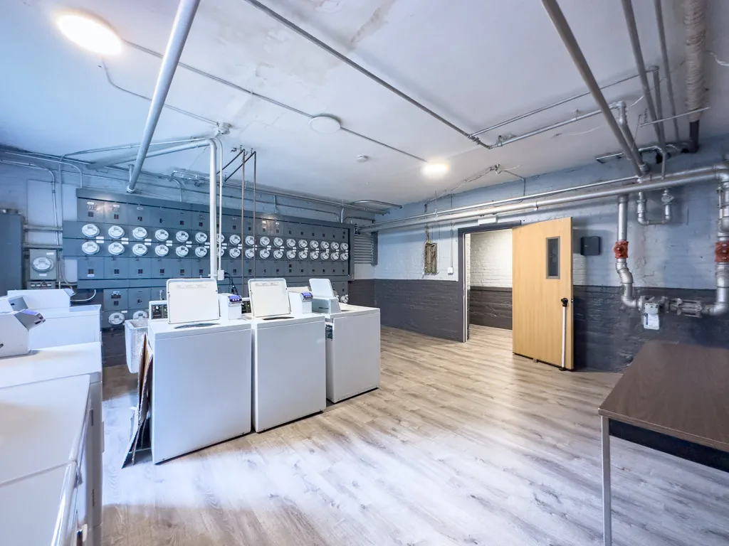 4851 N Damen Ave, , 60625, USA 60625-unit#103-Chicago-IL