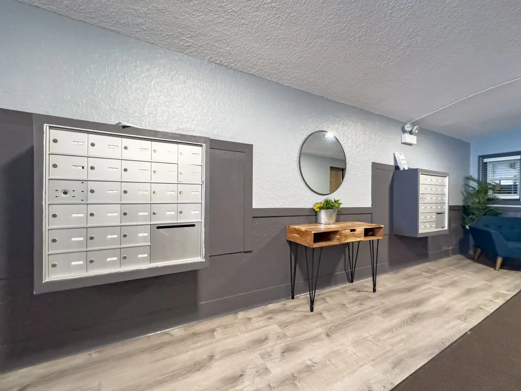 4851 N Damen Ave, , 60625, USA 60625-unit#103-Chicago-IL