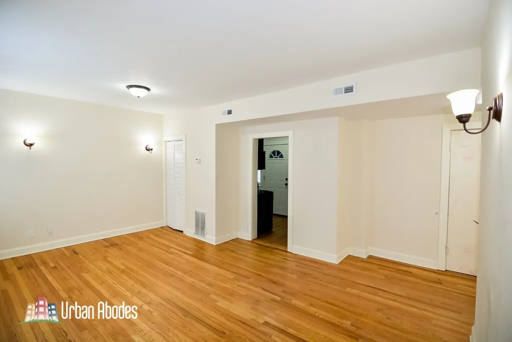 4034 N Ashland Ave, , 60613, USA 60613-unit#2E-Chicago-IL