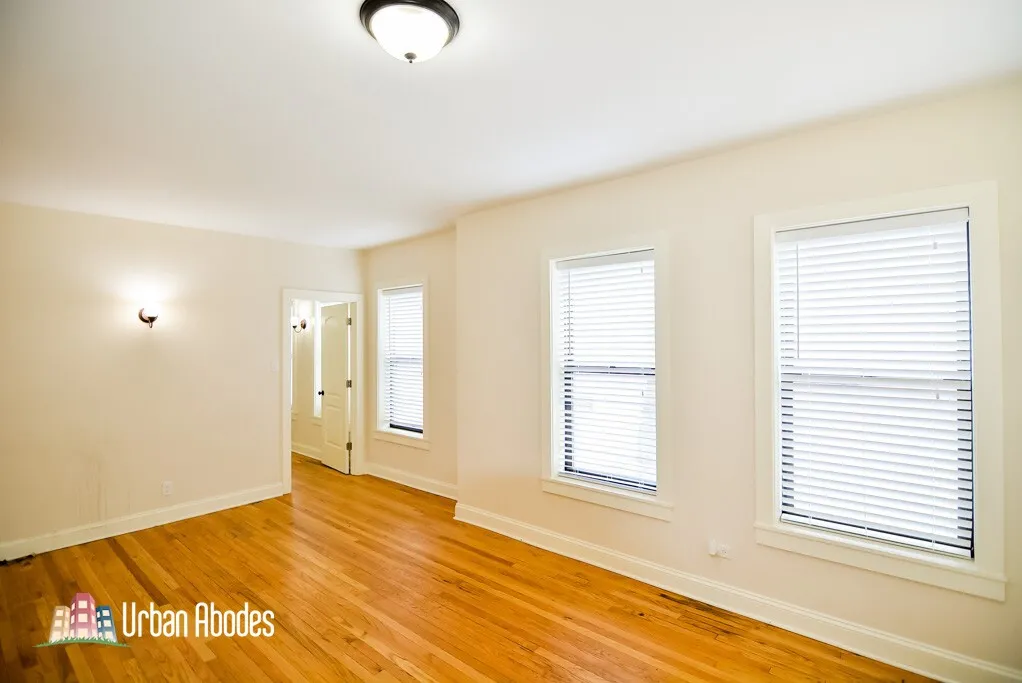 4034 N Ashland Ave, , 60613, USA 60613-unit#2E-Chicago-IL