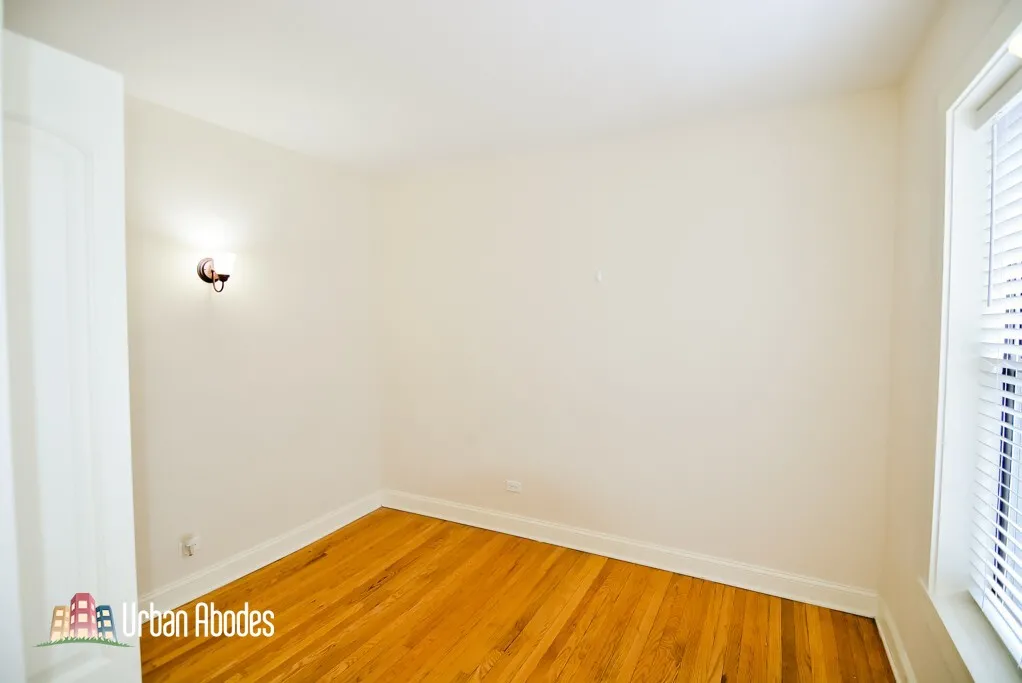 4034 N Ashland Ave, , 60613, USA 60613-unit#2E-Chicago-IL