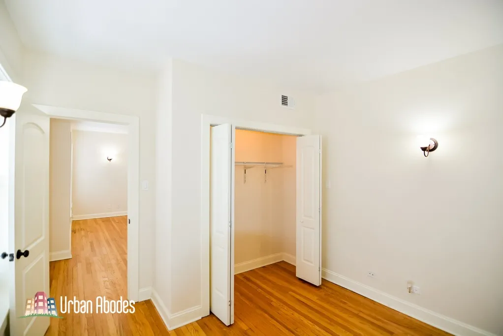 4034 N Ashland Ave, , 60613, USA 60613-unit#2E-Chicago-IL