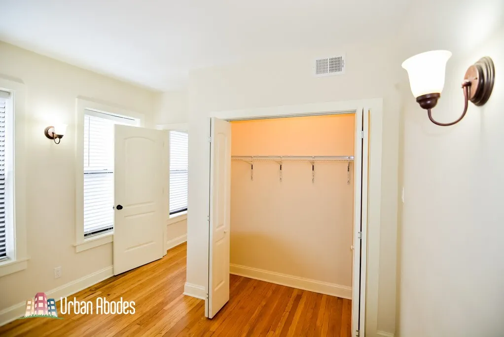 4034 N Ashland Ave, , 60613, USA 60613-unit#2E-Chicago-IL