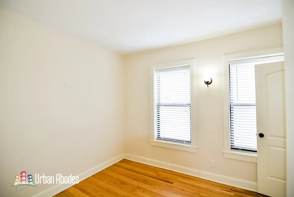 4034 N Ashland Ave, , 60613, USA 60613-unit#2E-Chicago-IL