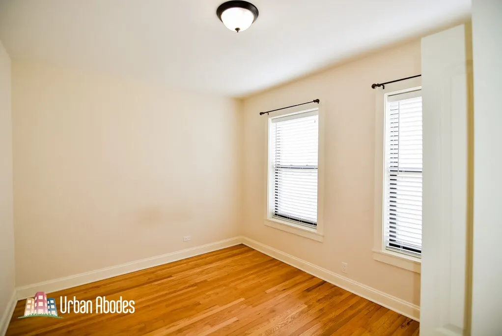 4034 N Ashland Ave, , 60613, USA 60613-unit#2E-Chicago-IL