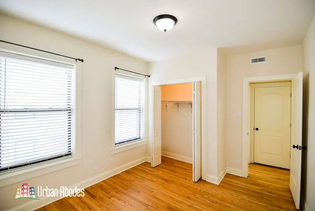 4034 N Ashland Ave, , 60613, USA 60613-unit#2E-Chicago-IL