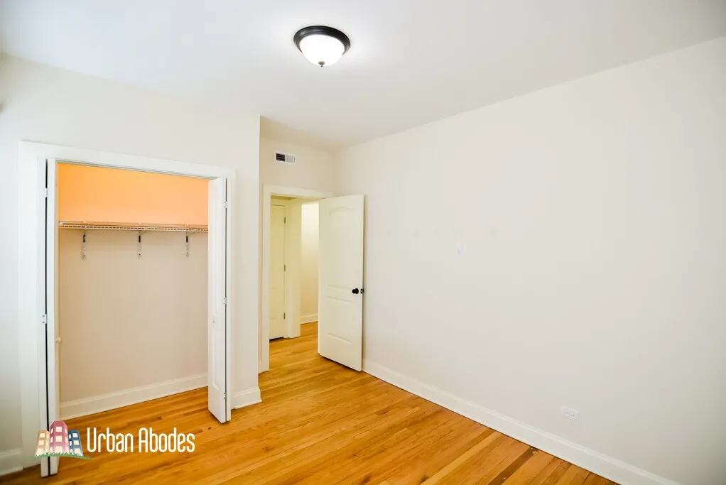 4034 N Ashland Ave, , 60613, USA 60613-unit#2E-Chicago-IL