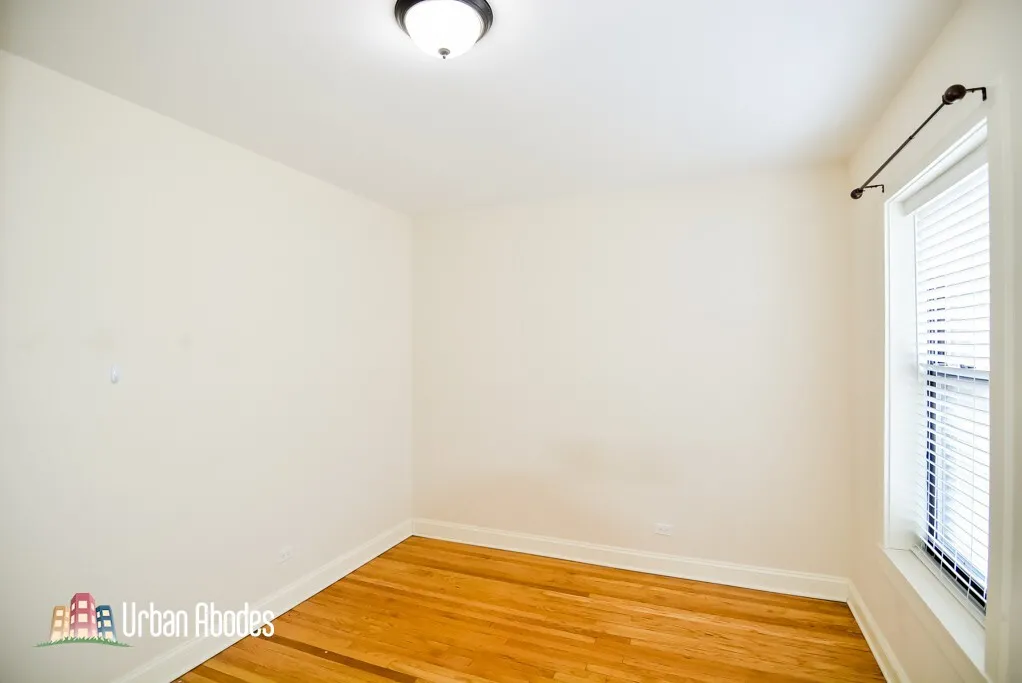 4034 N Ashland Ave, , 60613, USA 60613-unit#2E-Chicago-IL
