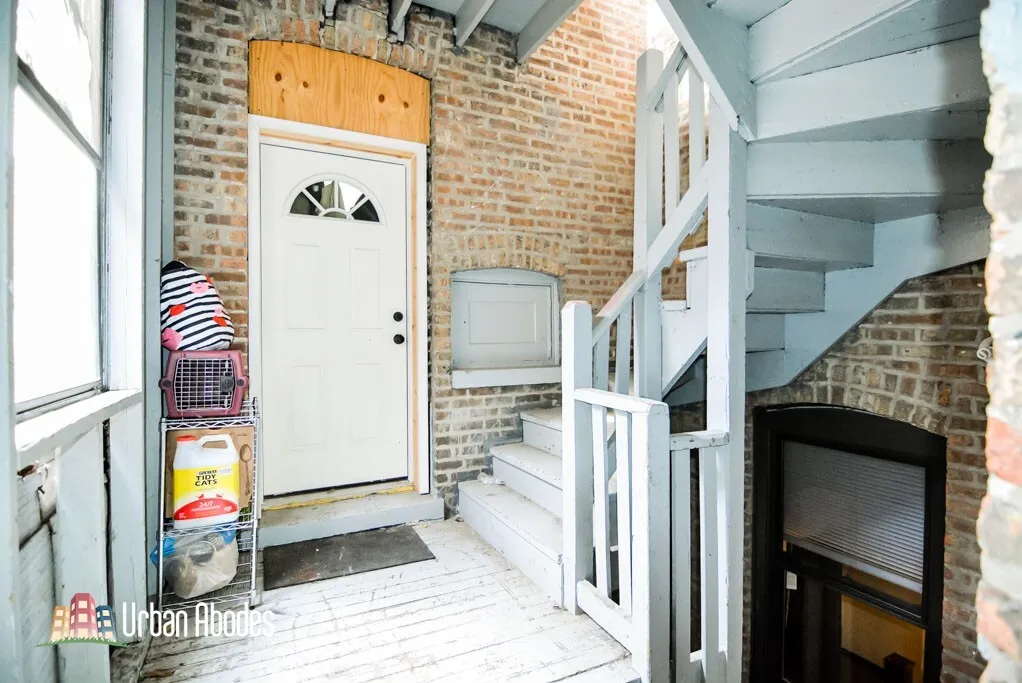 4034 N Ashland Ave, , 60613, USA 60613-unit#2E-Chicago-IL