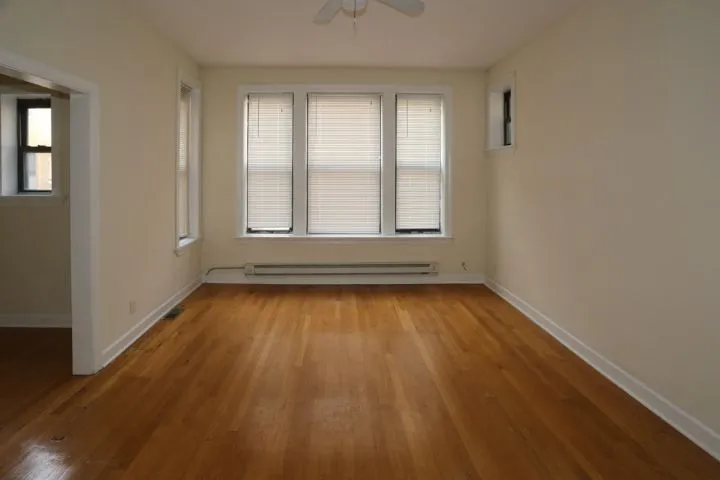 721 W Barry Ave, ,  60657, USA 60657-unit#1B-Chicago-IL