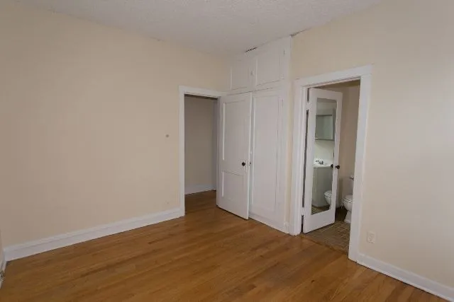 3521 N Racine Ave, , 60657, USA 60657-unit#2S-Chicago-IL