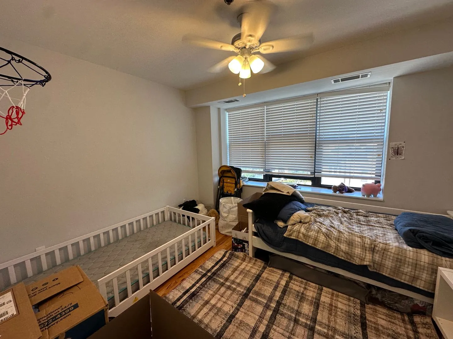 1337 W Fargo Ave, ,  60626, USA 60626-unit#404-Chicago-IL