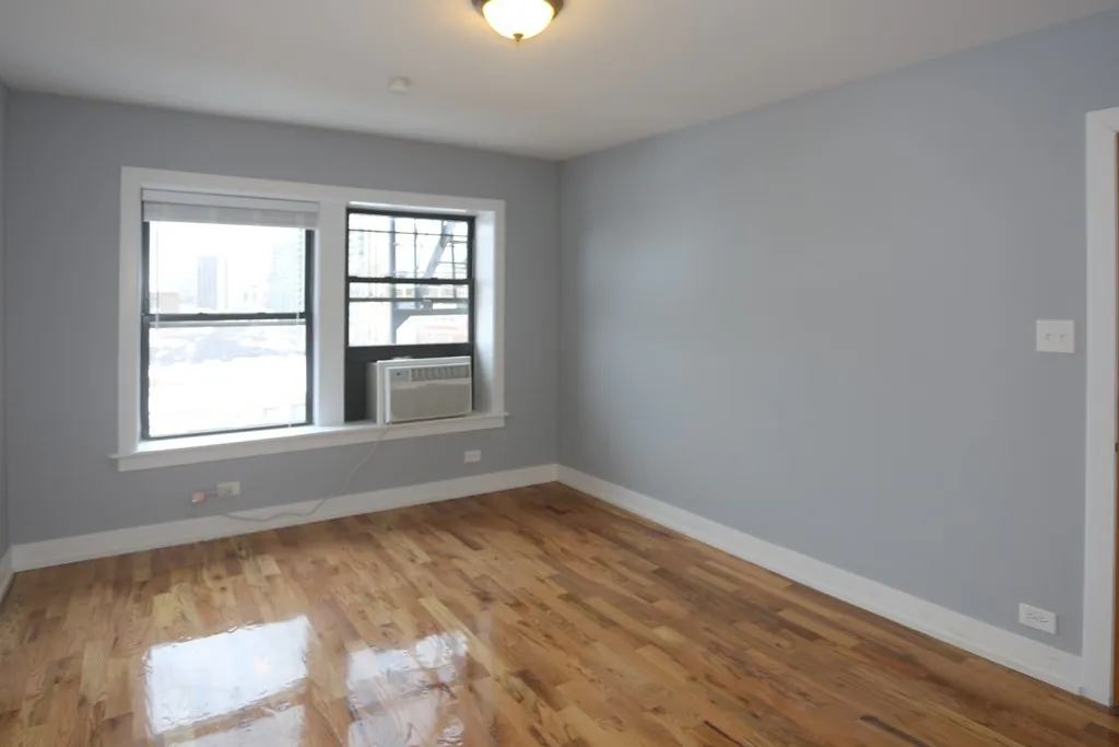 550 W Arlington Pl, , 60614, USA 60614-unit#610-Chicago-IL
