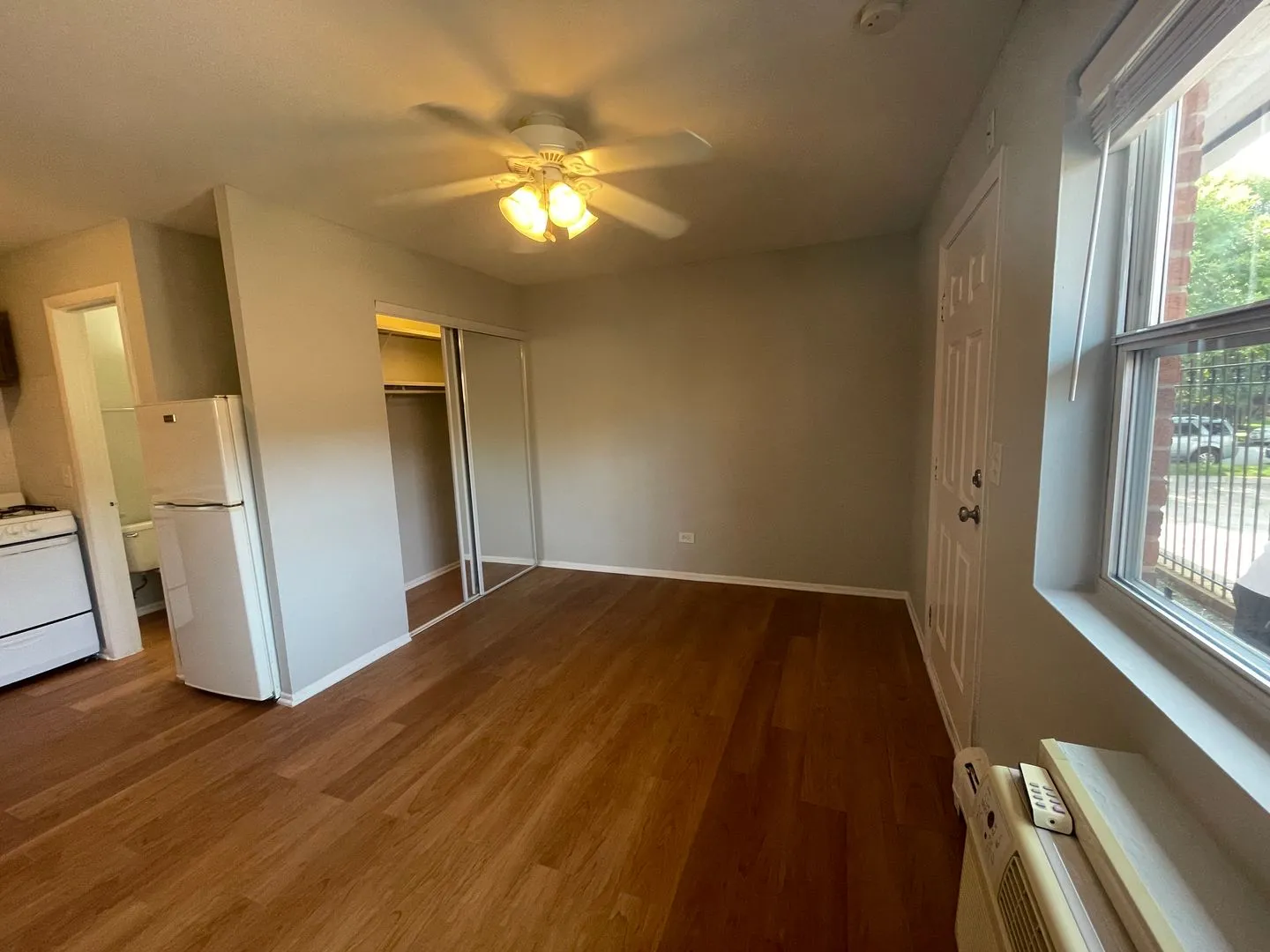 4541 N Beacon St, , 60640, USA 60640-unit#1F-Chicago-IL