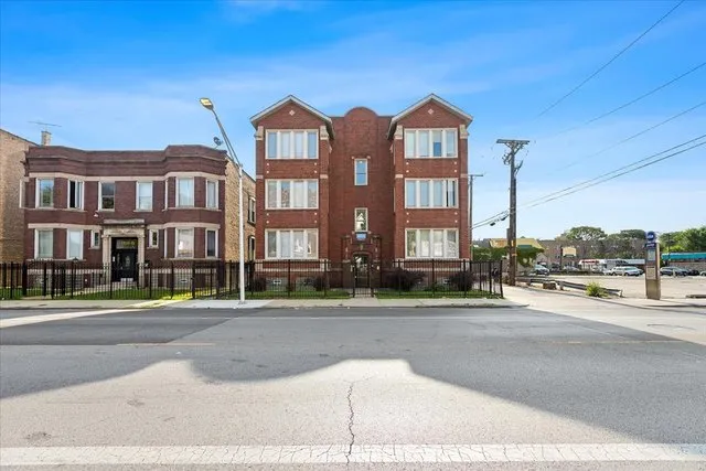 7443 S Jeffery Blvd, , 60649, USA 60649-unit#1-Chicago-IL