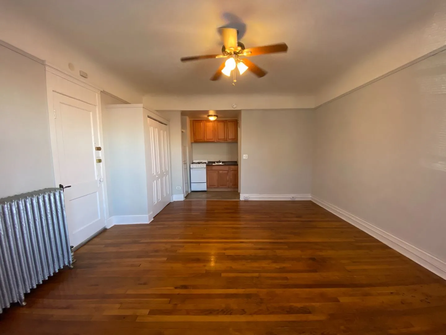 838 Sherman Ave, ,  60202, USA 60202-unit#14-Evanston-IL
