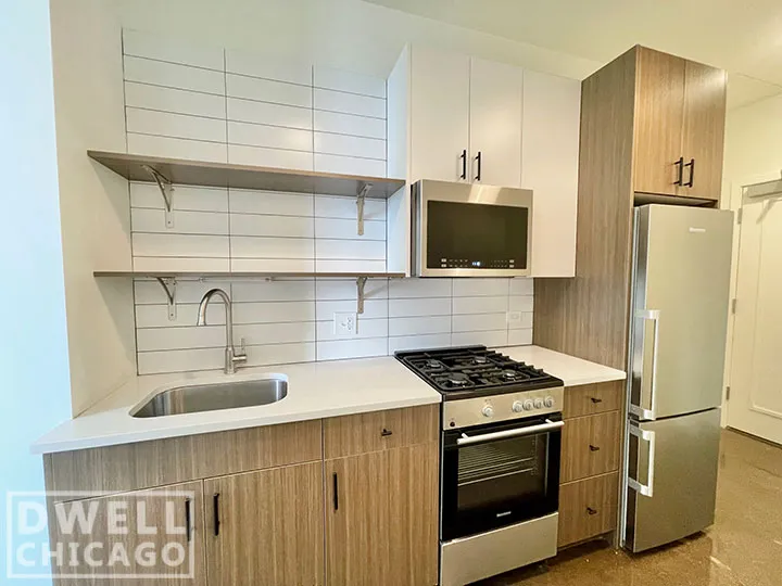 1139 W Lawrence Ave, , 60640, USA 60640-unit#1105-Chicago-IL