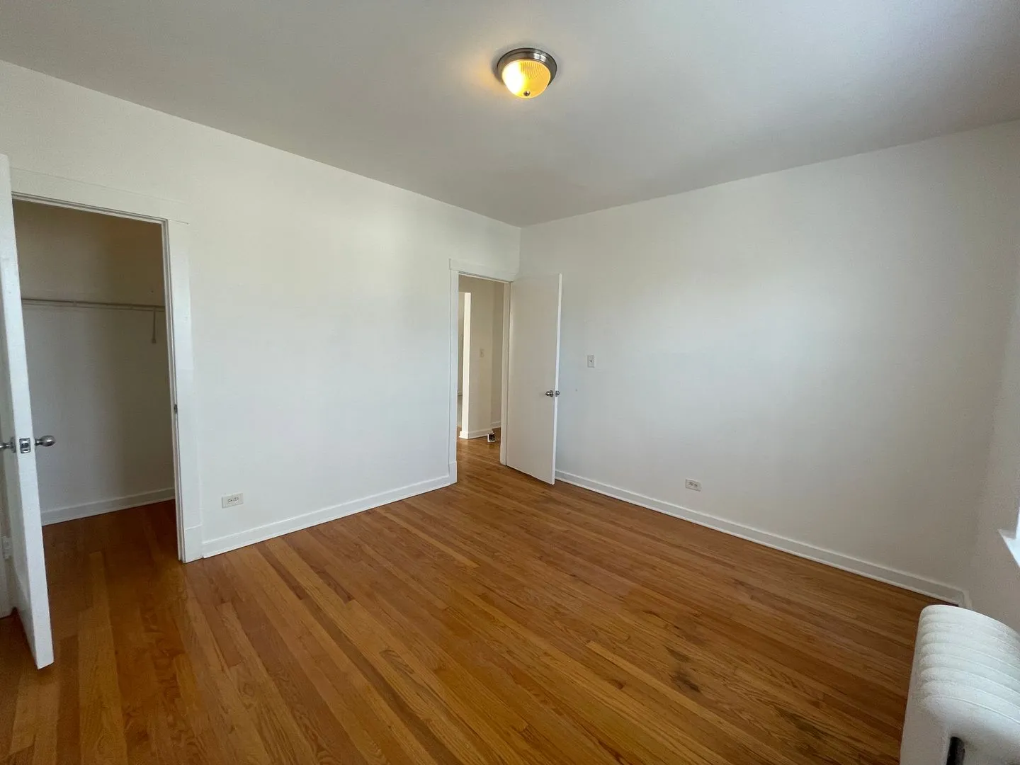 6343 N Claremont Ave, ,  60659, USA 60645-unit#3E-Chicago-IL