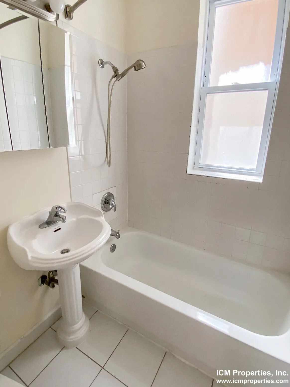 851 W Cornelia Ave, ,  60657, USA 60657-unit#857-1N-Chicago-IL