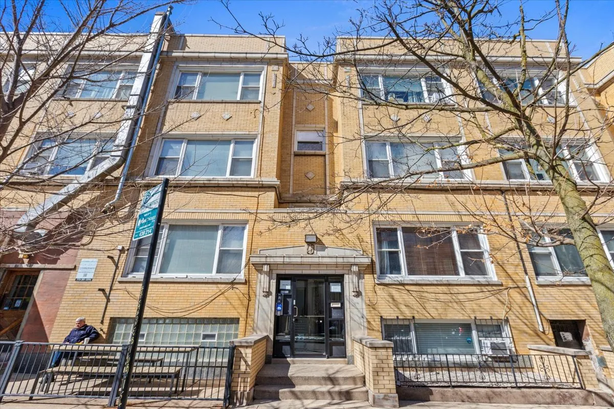 442 W Arlington Pl, , 60614, USA 60614-unit#GDN-Chicago-IL