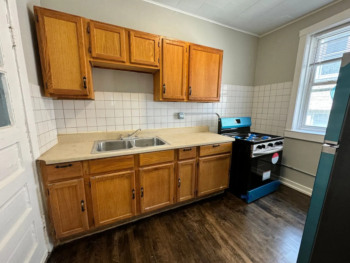 4908 N St Louis Ave, , 60625, USA 60625-unit#1N-Chicago-IL