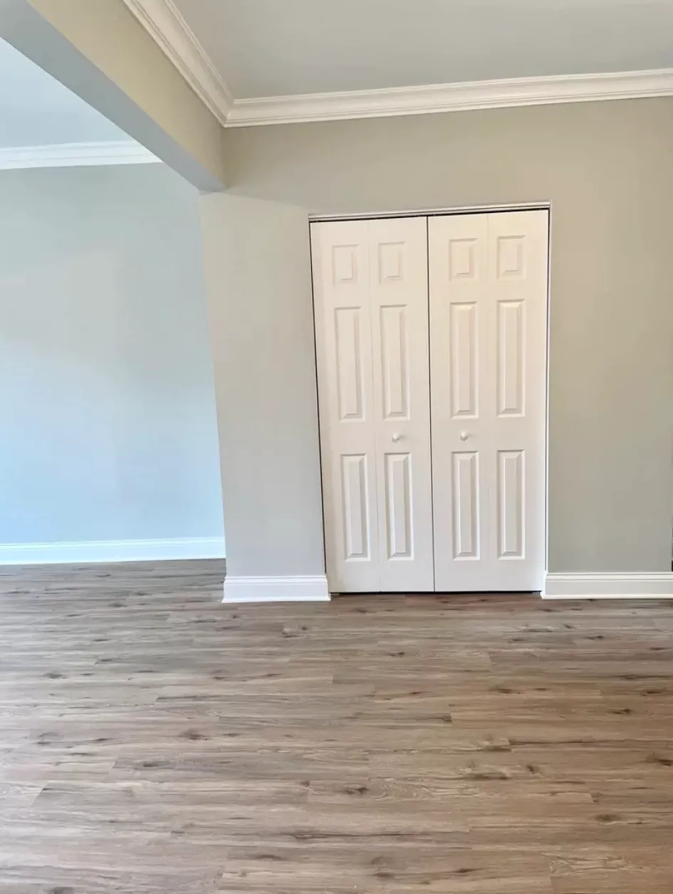 3720 N Clark St, ,  60613, USA 60613-unit#2-Chicago-IL