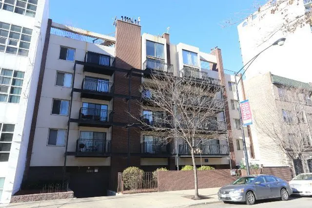 1220 N La Salle Dr, , 60610, USA 60610-unit#5C-Chicago-IL