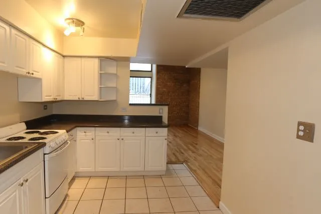 1220 N La Salle Dr, , 60610, USA 60610-unit#5C-Chicago-IL