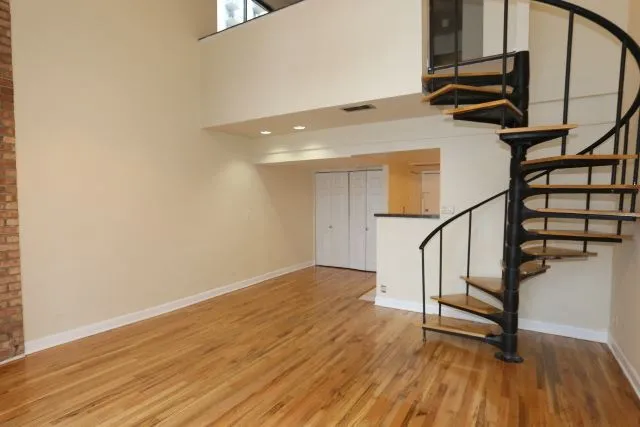 1220 N La Salle Dr, , 60610, USA 60610-unit#5C-Chicago-IL