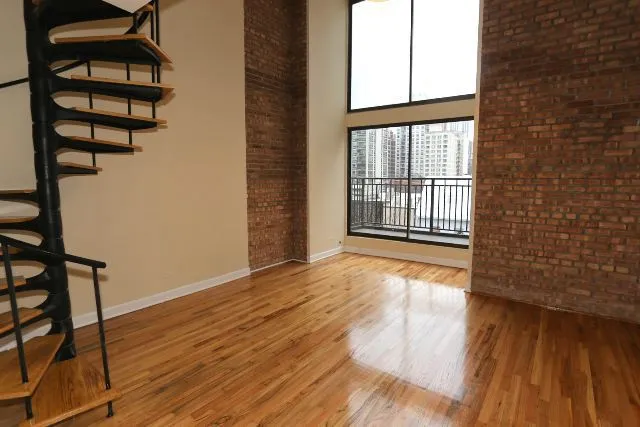 1220 N La Salle Dr, , 60610, USA 60610-unit#5C-Chicago-IL