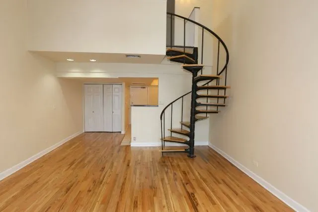 1220 N La Salle Dr, , 60610, USA 60610-unit#5C-Chicago-IL