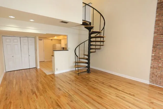 1220 N La Salle Dr, , 60610, USA 60610-unit#5C-Chicago-IL