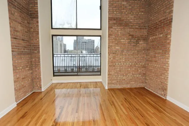 1220 N La Salle Dr, , 60610, USA 60610-unit#5C-Chicago-IL
