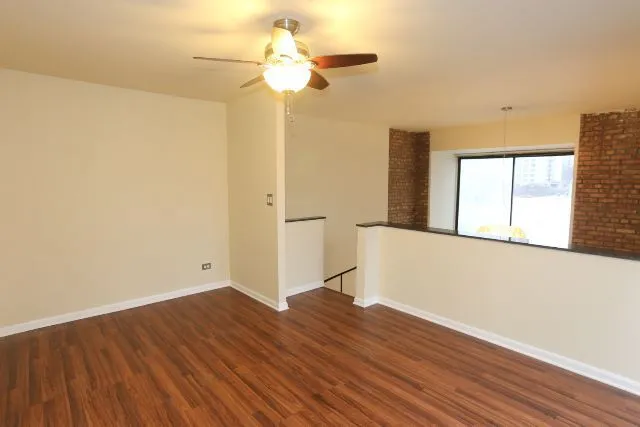 1220 N La Salle Dr, , 60610, USA 60610-unit#5C-Chicago-IL