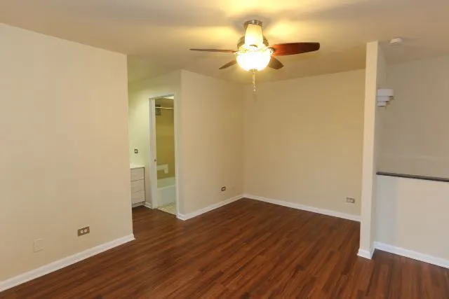 1220 N La Salle Dr, , 60610, USA 60610-unit#5C-Chicago-IL