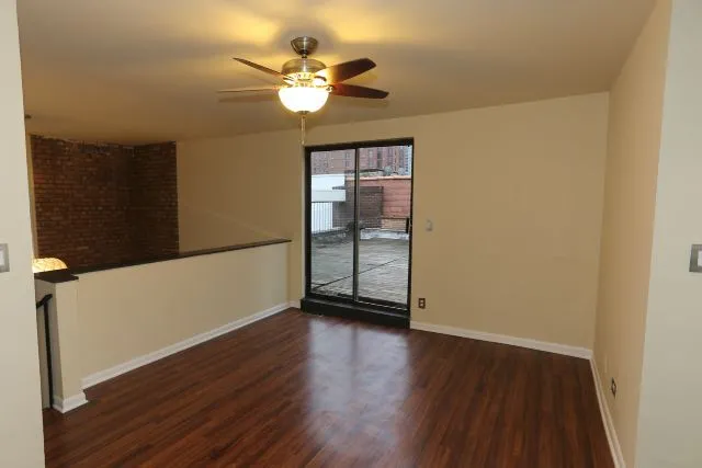 1220 N La Salle Dr, , 60610, USA 60610-unit#5C-Chicago-IL