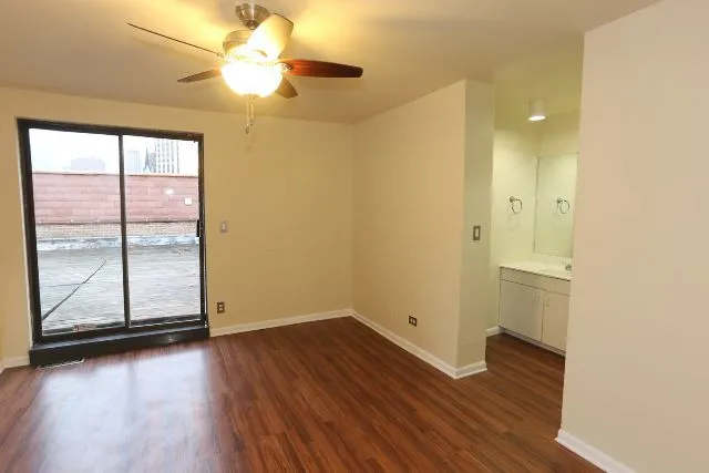 1220 N La Salle Dr, , 60610, USA 60610-unit#5C-Chicago-IL