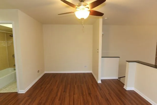 1220 N La Salle Dr, , 60610, USA 60610-unit#5C-Chicago-IL