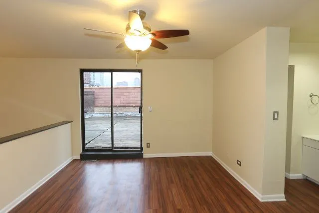 1220 N La Salle Dr, , 60610, USA 60610-unit#5C-Chicago-IL