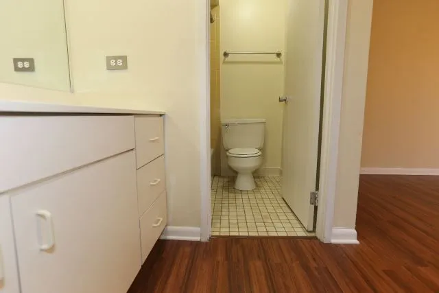 1220 N La Salle Dr, , 60610, USA 60610-unit#5C-Chicago-IL