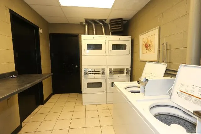 1220 N La Salle Dr, , 60610, USA 60610-unit#5C-Chicago-IL