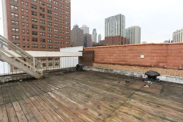1220 N La Salle Dr, , 60610, USA 60610-unit#5C-Chicago-IL