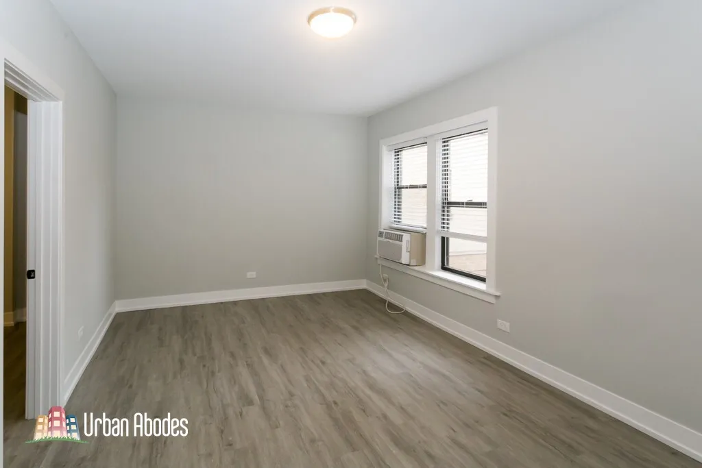 703 W Brompton Ave, ,  60657, USA 60657-unit#18-Chicago-IL