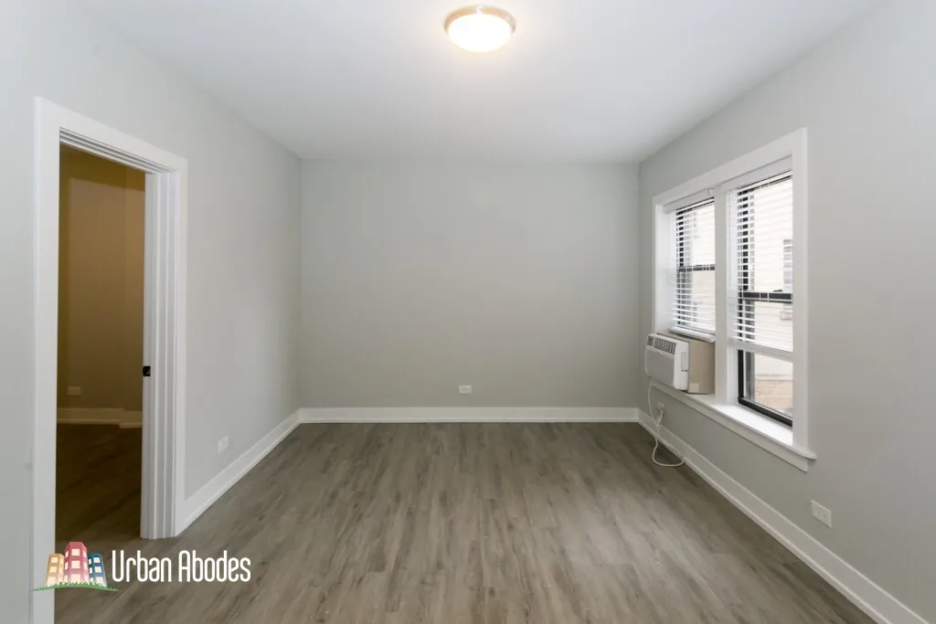 703 W Brompton Ave, ,  60657, USA 60657-unit#18-Chicago-IL