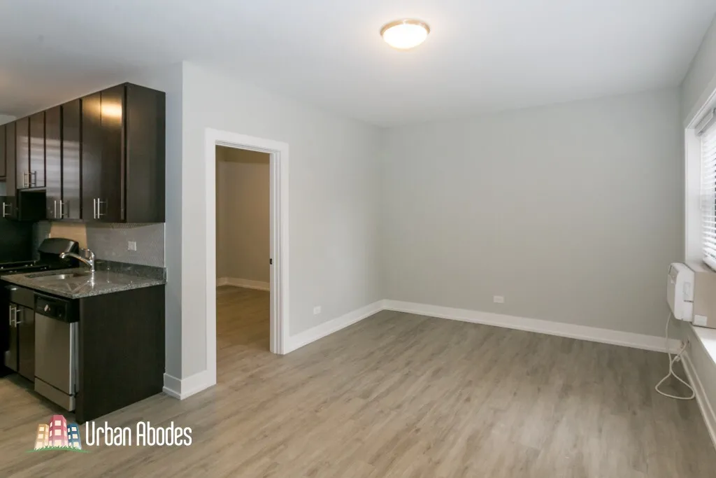 703 W Brompton Ave, ,  60657, USA 60657-unit#18-Chicago-IL