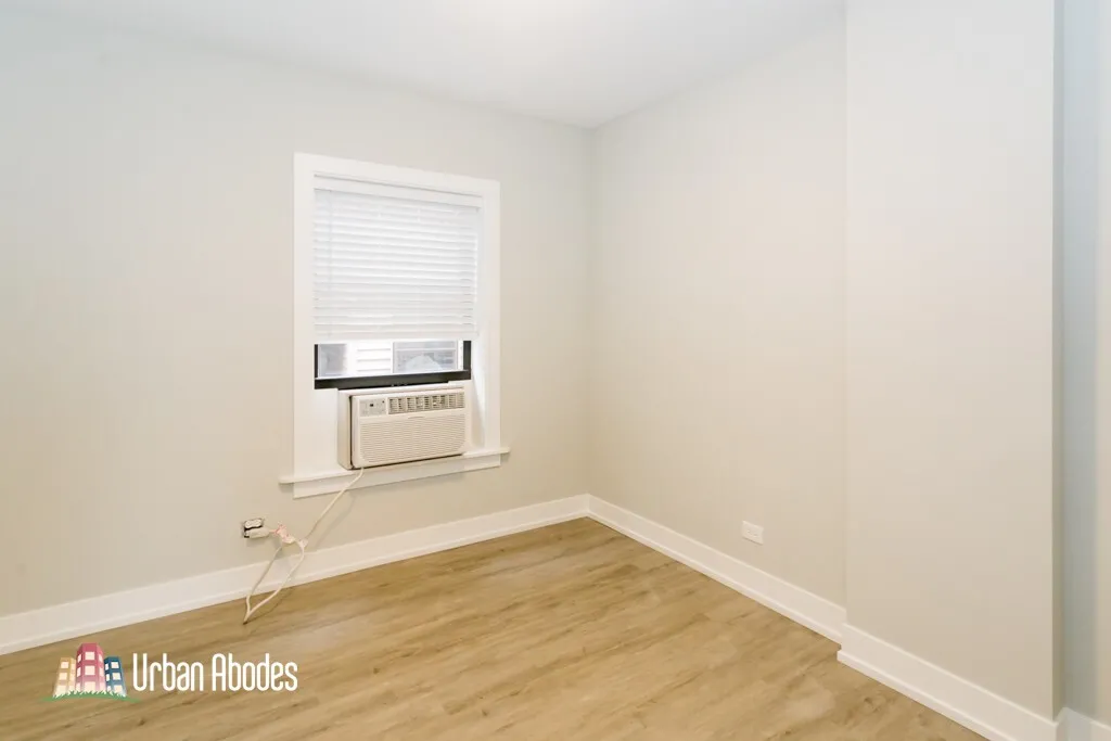 703 W Brompton Ave, ,  60657, USA 60657-unit#18-Chicago-IL