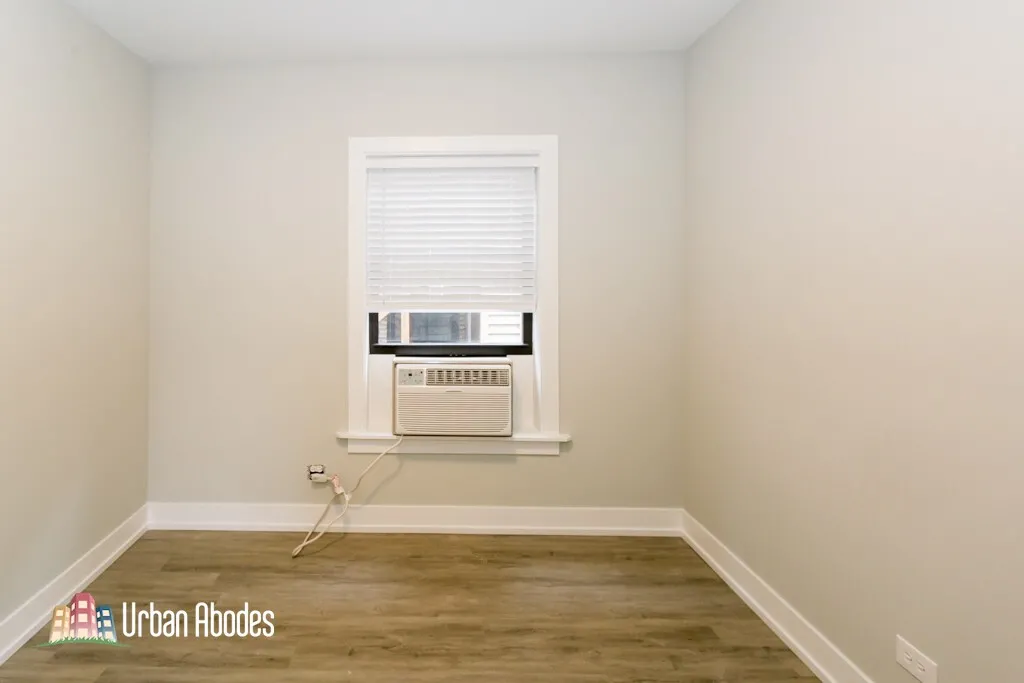 703 W Brompton Ave, ,  60657, USA 60657-unit#18-Chicago-IL