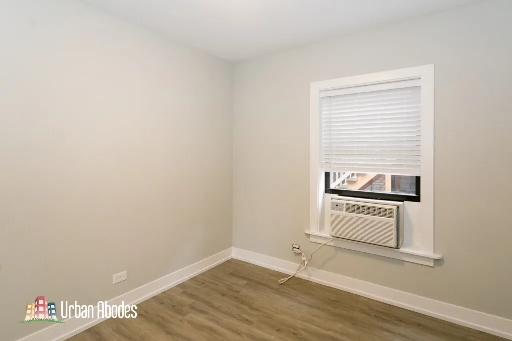 703 W Brompton Ave, ,  60657, USA 60657-unit#18-Chicago-IL