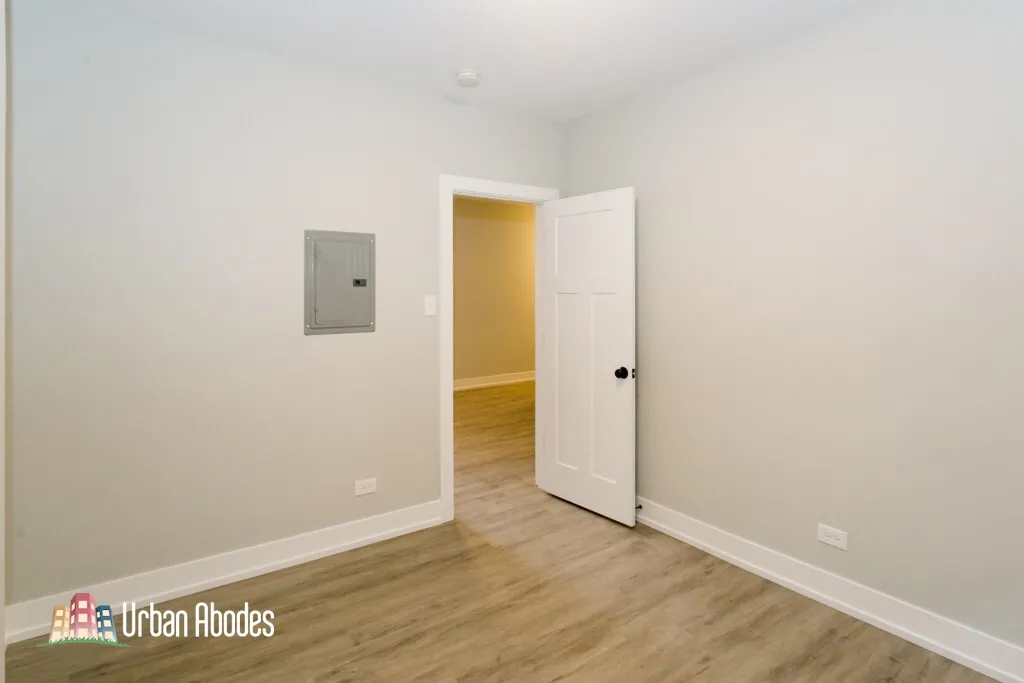 703 W Brompton Ave, ,  60657, USA 60657-unit#18-Chicago-IL