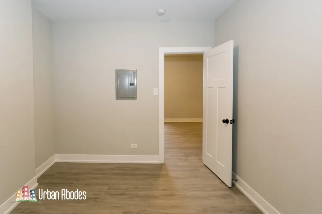 703 W Brompton Ave, ,  60657, USA 60657-unit#18-Chicago-IL